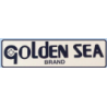 Golden Sea ECU