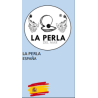 La Perla del Mar ESP