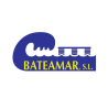 Bateamar ESP