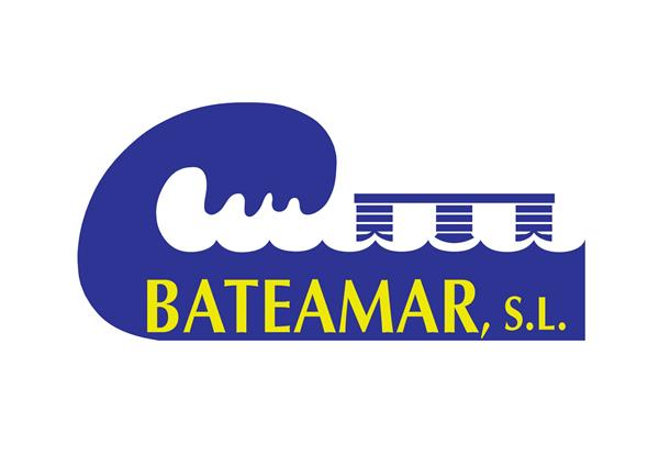 Bateamar ESP