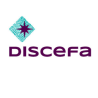 Discefa ESP