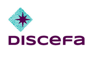 Discefa ESP