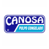 Canosa ESP