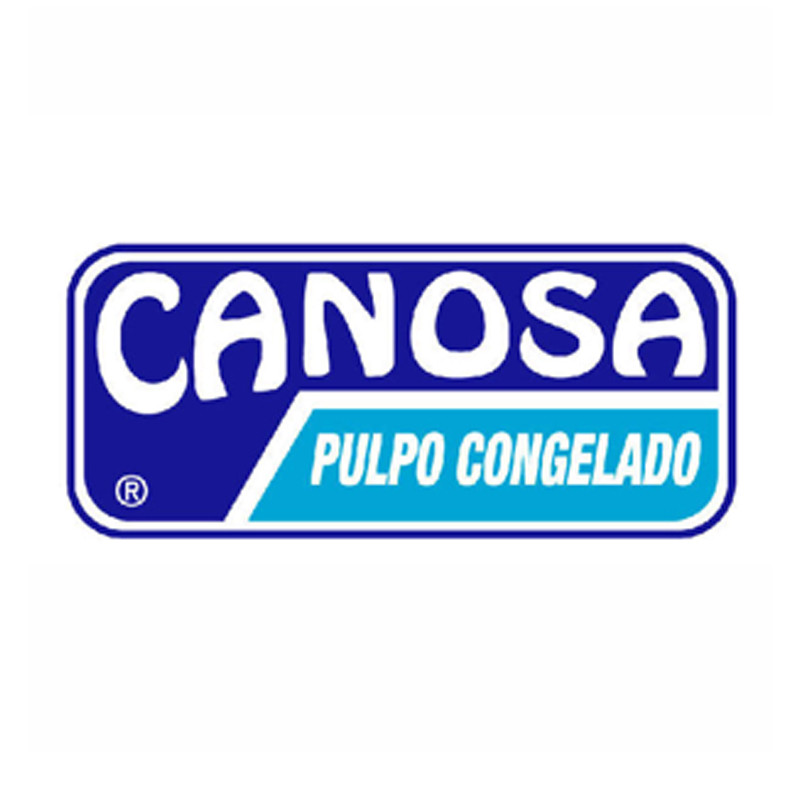 Canosa ESP