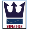 Super Fish GRC