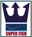 Super Fish GRC