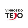 VINHO DO TEJO/RIBATEJO