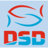 Dsd NLD