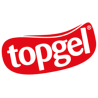 Topgel PT