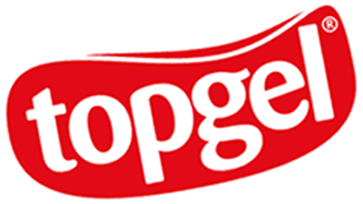 Topgel PT