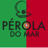 Perola do Mar PT