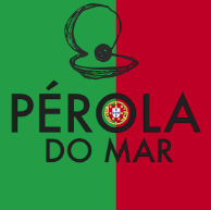 Perola do Mar PT