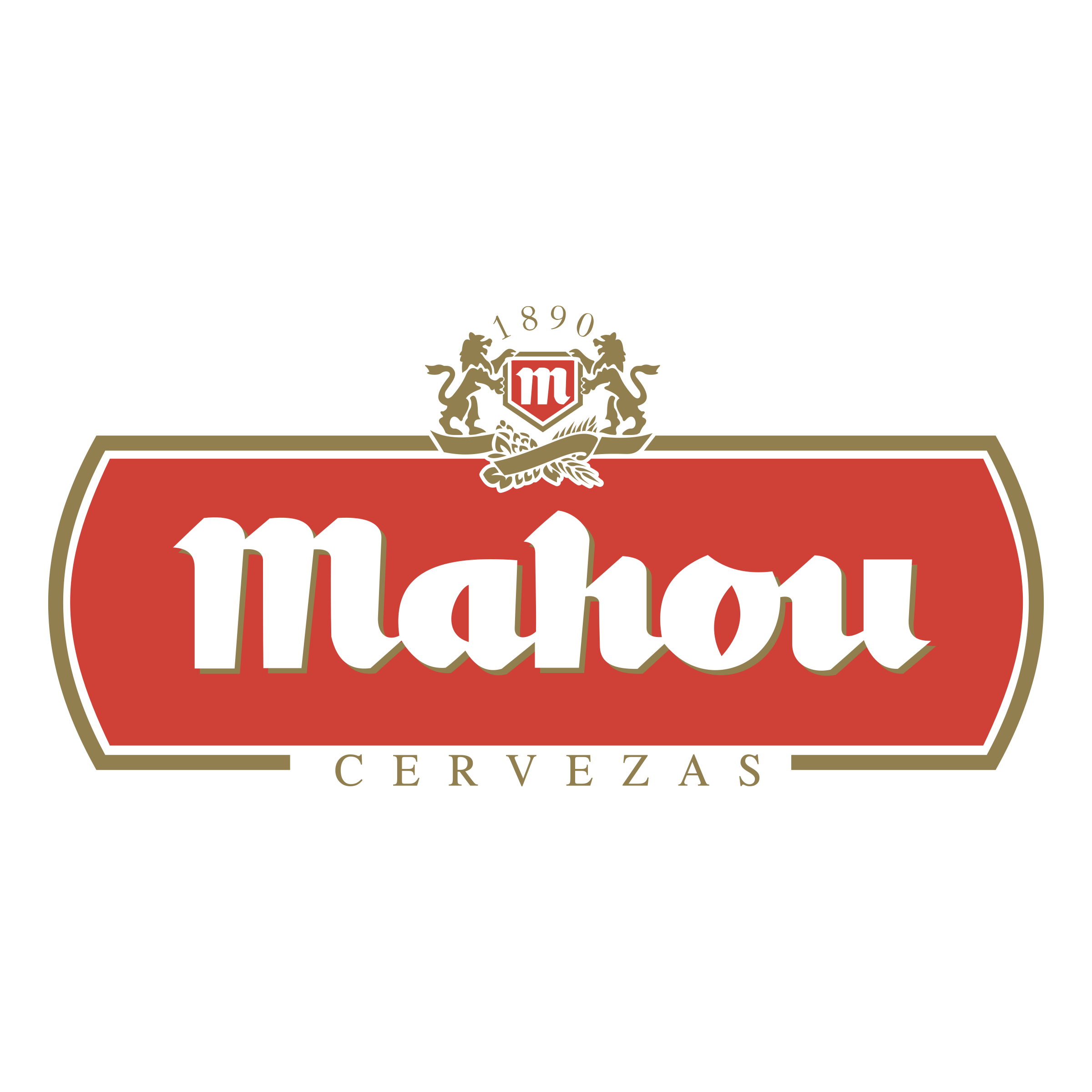 Mahou