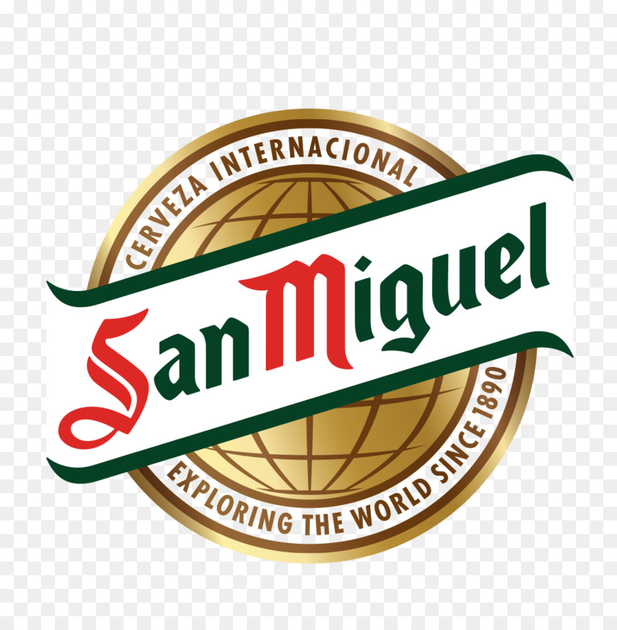 San Miguel