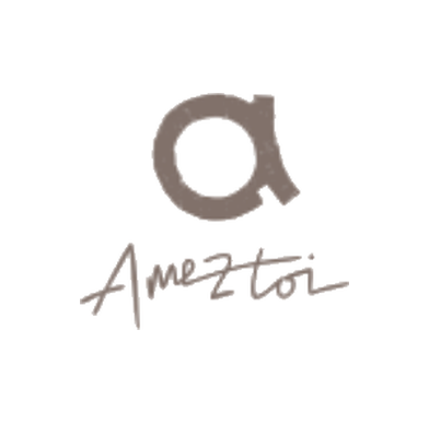 AMEZTOI