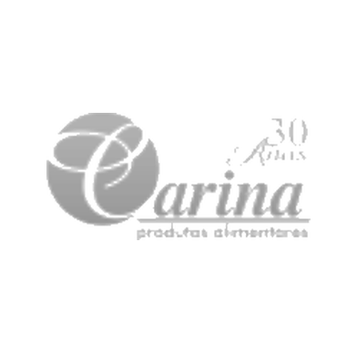 Carina