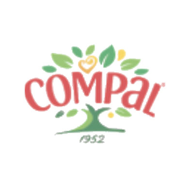 COMPAL