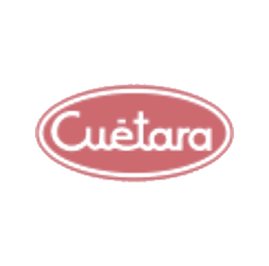 CUÉTARA