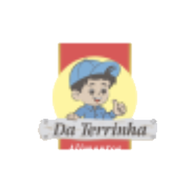 Da Terrinha