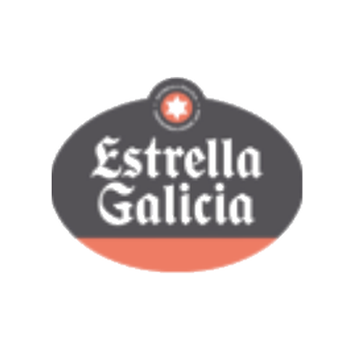 ESTRELLA GALICIA