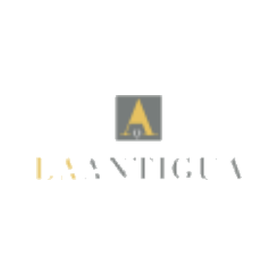 LA ANTIGUA