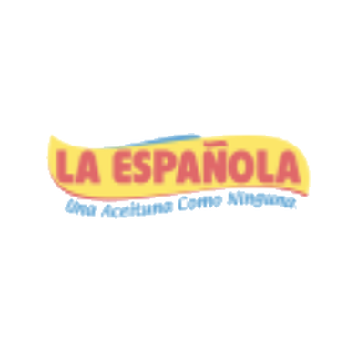 LA ESPAÑOLA