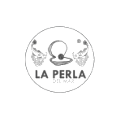LA PERLA DEL MAR