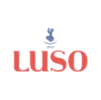 LUSO
