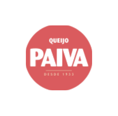 PAIVA