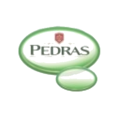 PEDRAS