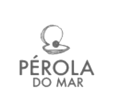 PÉROLA DO MAR