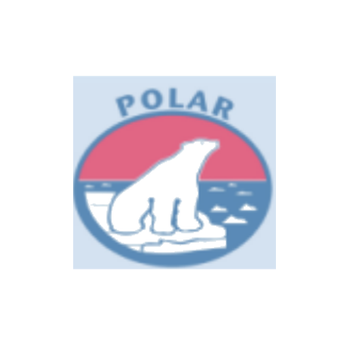 POLAR
