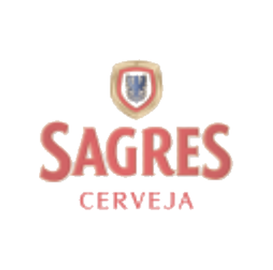 SAGRES