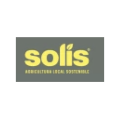 SOLIS