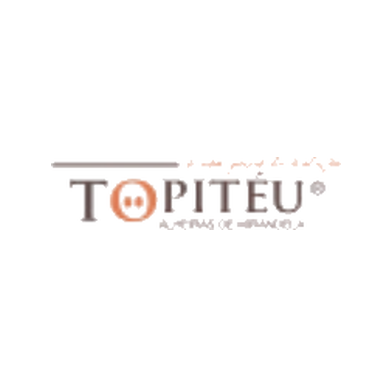 TOPITEU