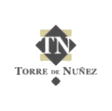 TORRE DE NUÑEZ