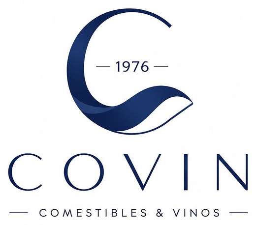 Covin SA